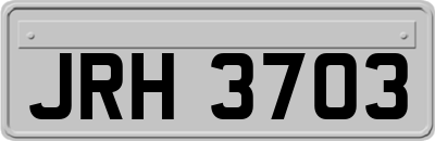 JRH3703