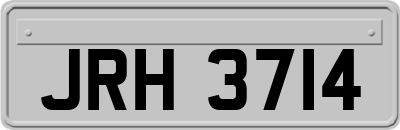 JRH3714