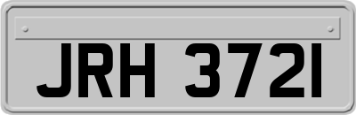 JRH3721