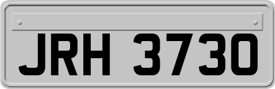 JRH3730