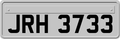 JRH3733