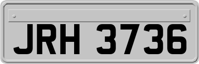 JRH3736