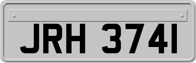 JRH3741