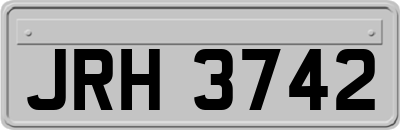JRH3742