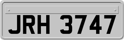JRH3747
