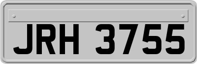 JRH3755