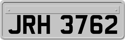 JRH3762