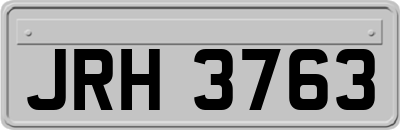 JRH3763