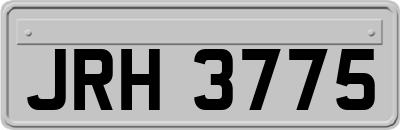 JRH3775