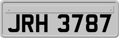 JRH3787