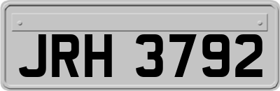 JRH3792