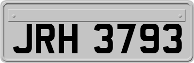 JRH3793