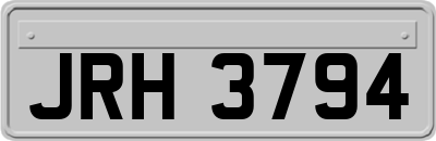 JRH3794