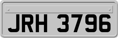 JRH3796