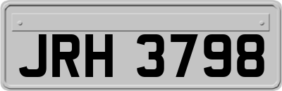 JRH3798