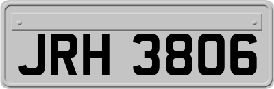JRH3806