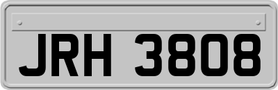JRH3808