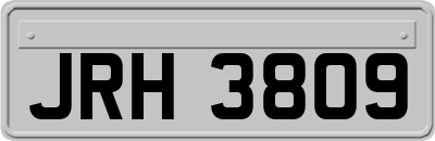 JRH3809
