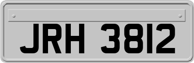 JRH3812