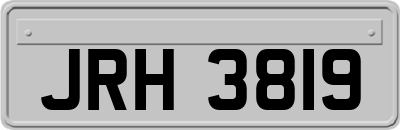 JRH3819