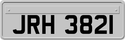 JRH3821