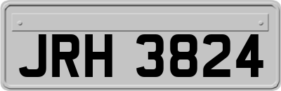 JRH3824