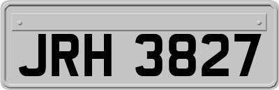 JRH3827