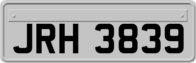 JRH3839