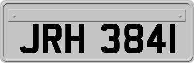 JRH3841