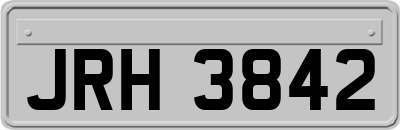 JRH3842