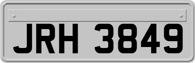 JRH3849