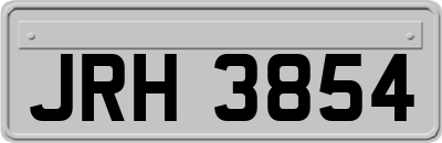 JRH3854