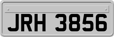 JRH3856