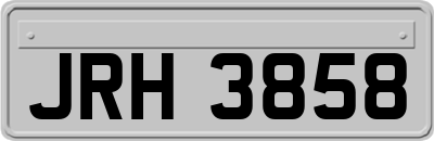 JRH3858