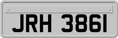 JRH3861