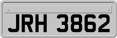 JRH3862