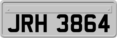 JRH3864