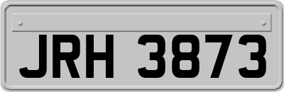 JRH3873