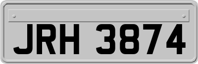 JRH3874