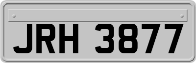 JRH3877