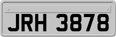JRH3878