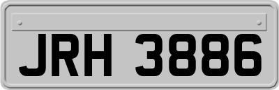JRH3886
