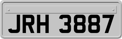 JRH3887