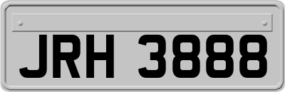 JRH3888