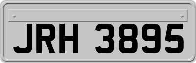 JRH3895