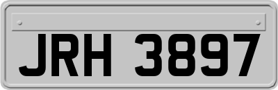 JRH3897