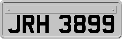 JRH3899