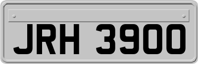 JRH3900
