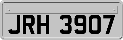 JRH3907