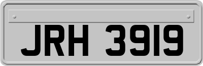 JRH3919